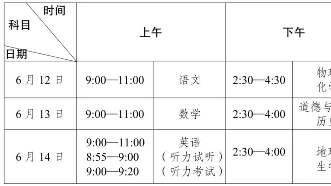 伊沃比非洲杯决赛表现不佳遭网暴，奥斯梅恩声援：球迷应做得更好