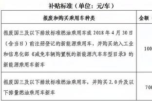 必威体育官方网站入口截图1